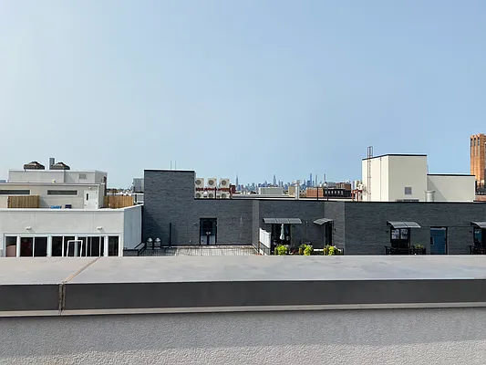 Rented by Pear NYC LLC | media 22