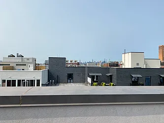 Rented by Pear NYC LLC