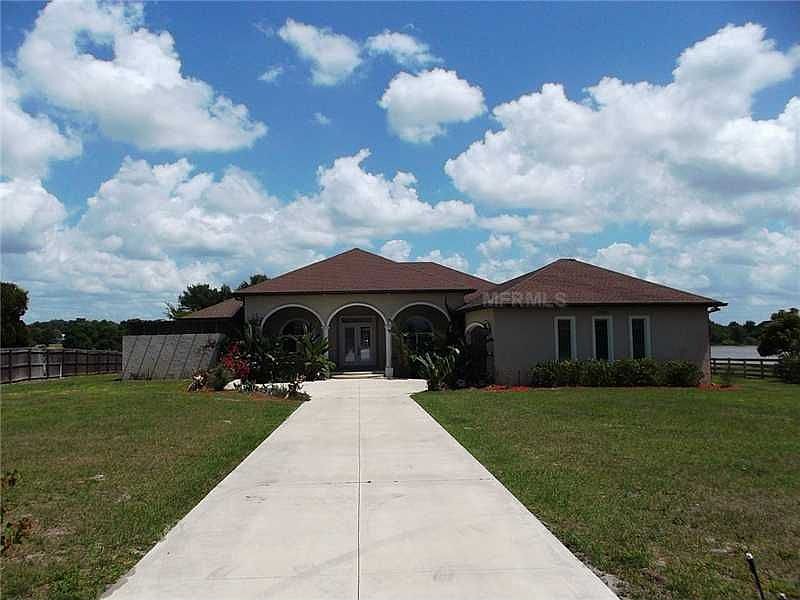 1st image of 39540 Golden Gem Dr