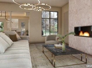 10 Ardmore Ct, Muttontown, NY 11791