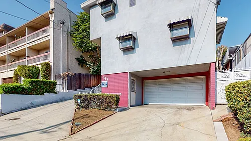 543 Evergreen Street Photo 1