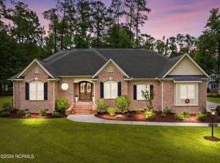 3900 Sienna Trl, New Bern, NC 28562