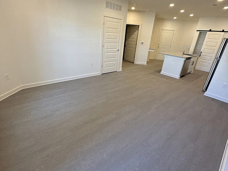 The Remy Apartments at LaGrange — Photo 78
