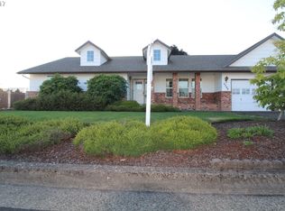 2240 23rd St, Springfield, OR 97477