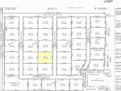 2065 Cottontail Ln, Garden City, KS, 67846