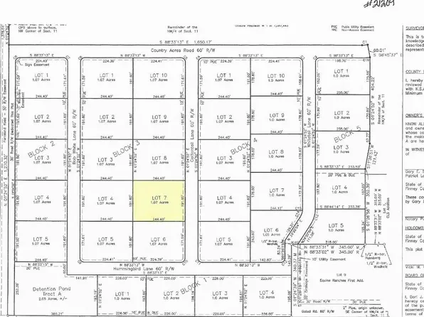 2065 Cottontail Ln, Garden City, KS 67846