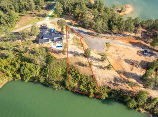 20 Slick Ford Rd, Houston, AL 35572