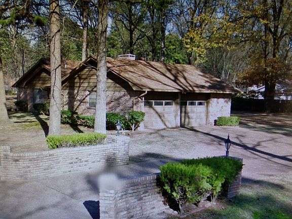 3rd image of 11 Dreyer Pl