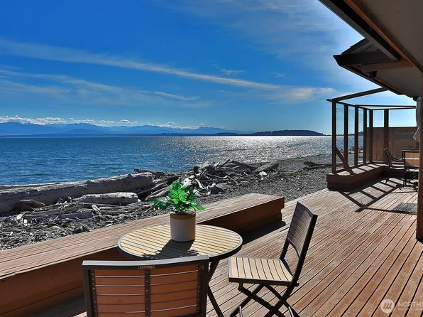 177 Keystone Avenue, Coupeville, WA 98239