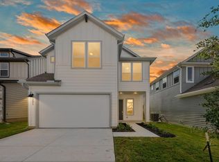 320 Creek Rd #205, Dripping Springs, TX 78620