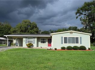 7026 Honeysuckle Dr, Lakeland, FL 33813