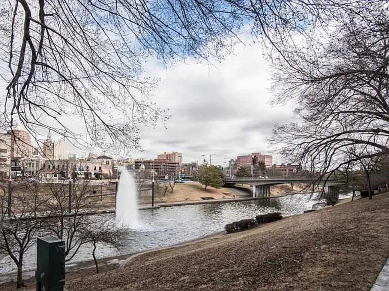 229 Ward Pkwy — Photo 51