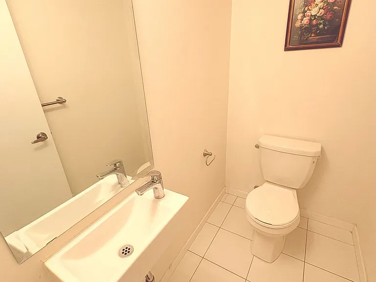 1711 Pure Springs Blvd #309 — Photo 11