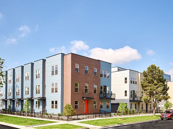 4th image of 1212 W 11th Ave #21