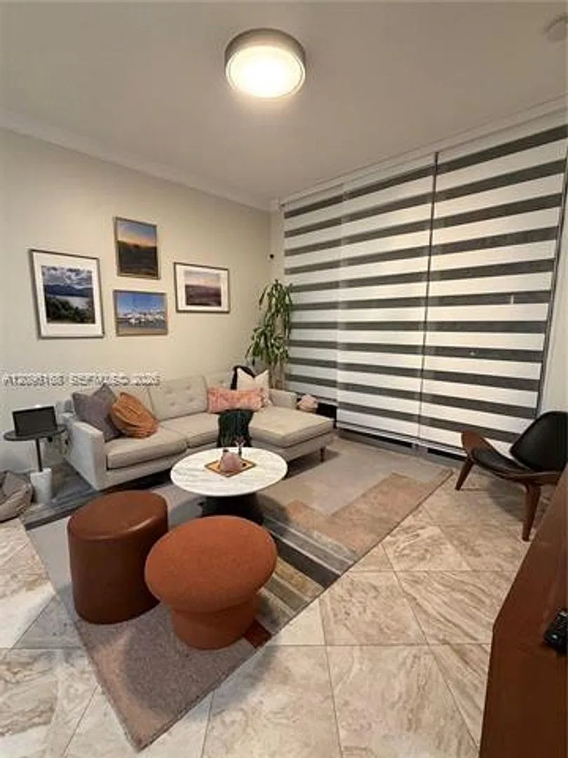 3470 E Coast Ave cu-H1206, Miami, FL 33137 — Photo 4
