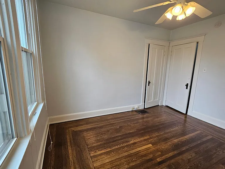 1147 Halpin Ave #2 — Photo 8