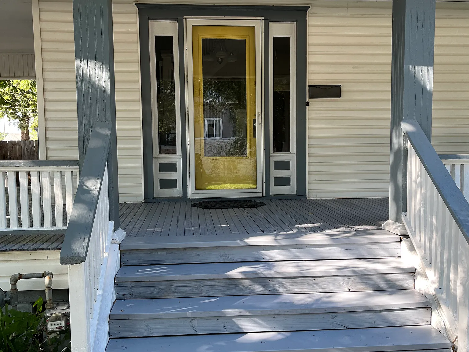 4 bed, 1723 sqft, $1,800 — Photo 3