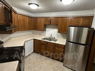 205 E Arbor Ave #311G, Bismarck, ND 58504