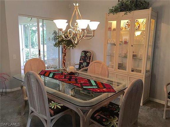 4th image of 8212 Breton Cir