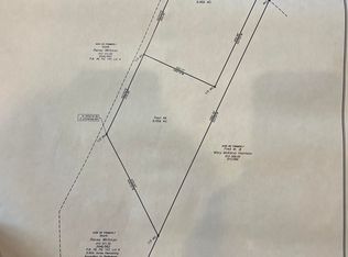 4A & 4B Moore Rd NW, Charleston, TN 37310