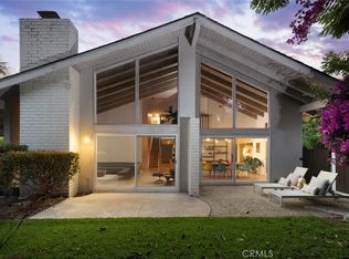 13662 Las Ninas Dr, Santa Ana, CA 92705
