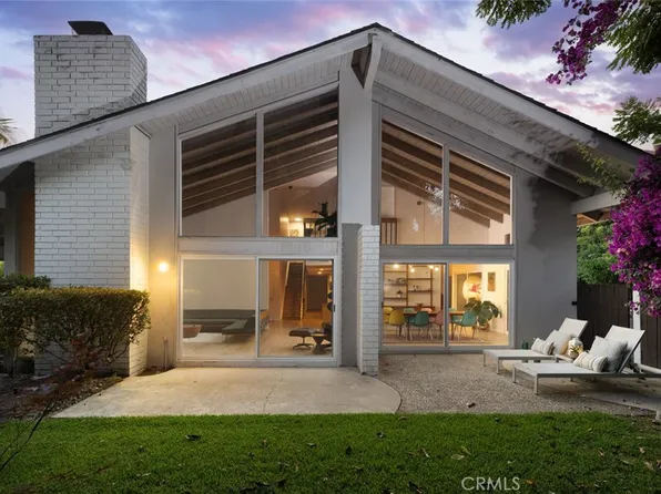 13662 Las Ninas Dr, Santa Ana, CA 92705