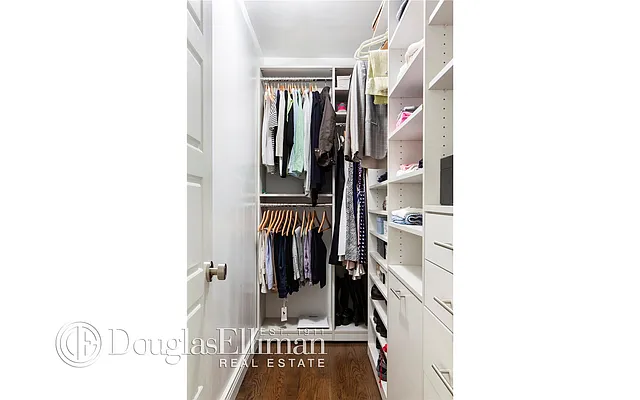 Sold by Douglas Elliman | media 31