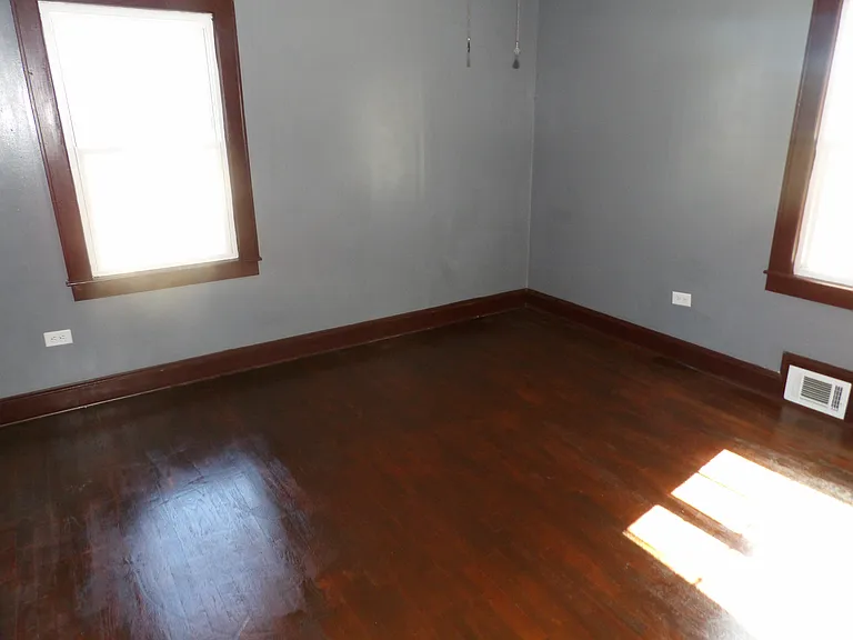 1147 Pads Rd — Photo 5