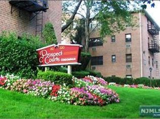 216 Prospect Ave #161C, Hackensack, NJ 07601