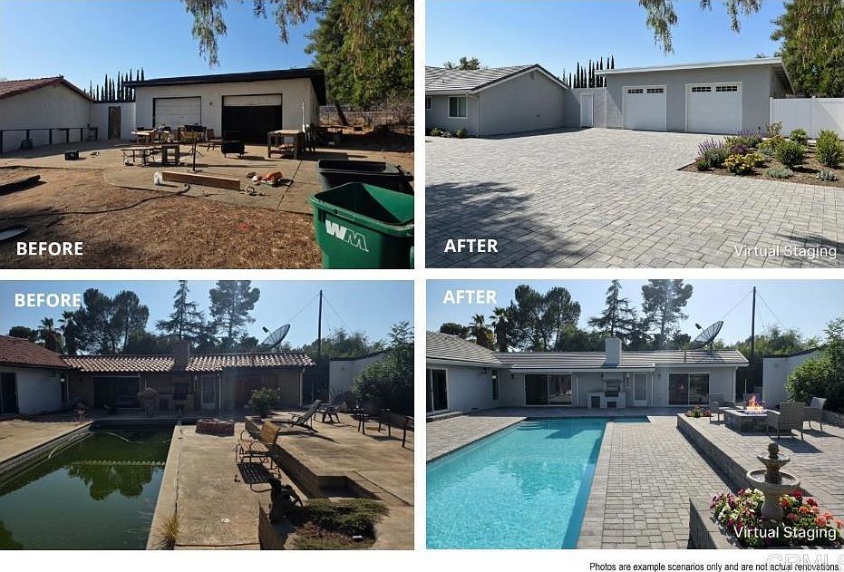 2nd image of 1250 Arnold Way