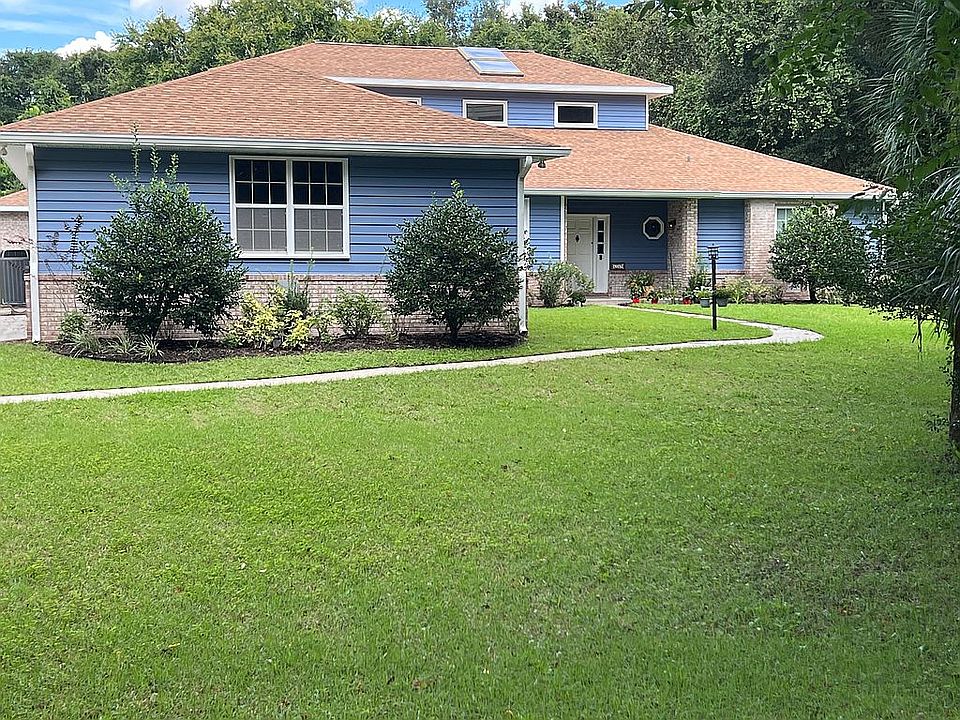 1st image of 6169 Shoreline Dr