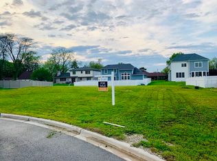 9700 W 56th Ct, Countryside, IL 60525