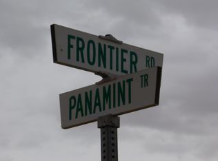 27351 Sunrise Trl, Helendale, CA 92342