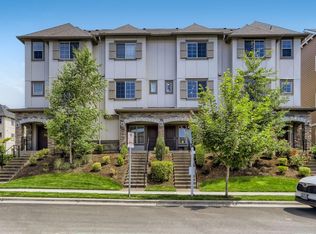 7202 NW Elise Ave, Portland, OR 97229