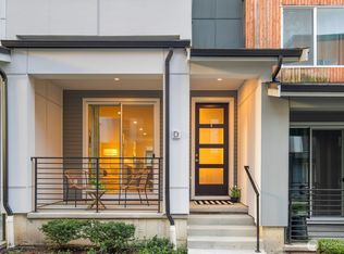 14517 1st Avenue NE #D, Seattle, WA