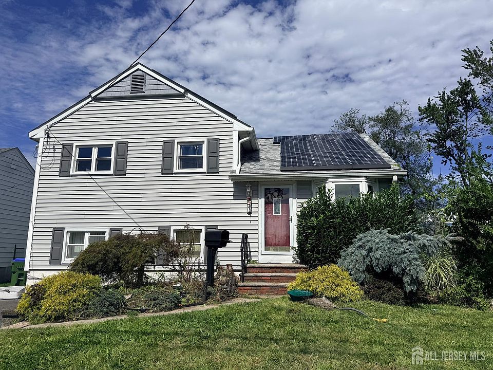 1st image of 43 Heathcote Ave