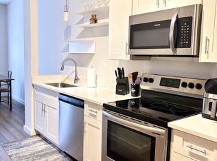 1900 12th Ave S #307, Nashville, TN 37203
