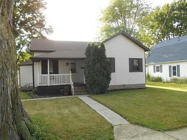 1st image of 342 W Arthur St