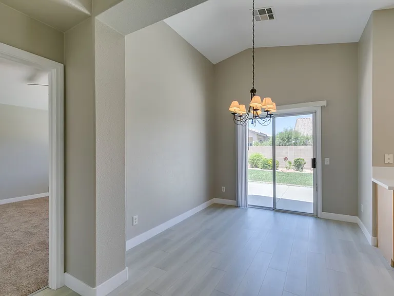 10342 Spider Rock Ave — Photo 23