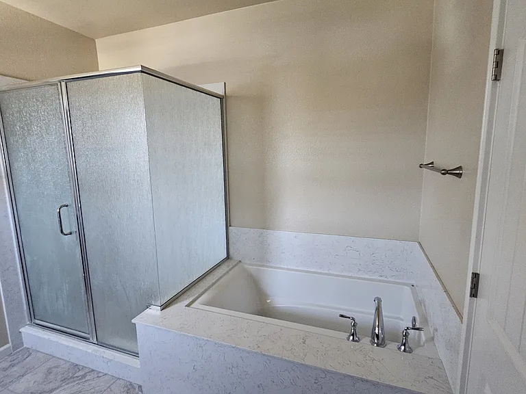 120 Springtime Cir — Photo 17