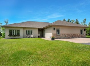 6817 Lawnwood Rd, Duluth, MN 55803