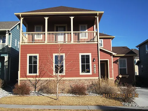 7074 Silverwind Cir Photo 1