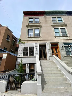 Rented by Bohemia Realty Group | media 38