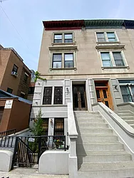 Rented by Bohemia Realty Group