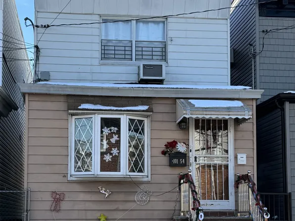 101-54 103rd Street N image 1 of 6