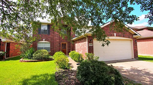 21211 Bridge Springs Ln Photo 1