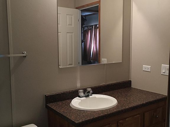 5th image of 6321 Benefield Ave APT B
