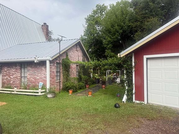 4th image of 20702 Live Oak Dr