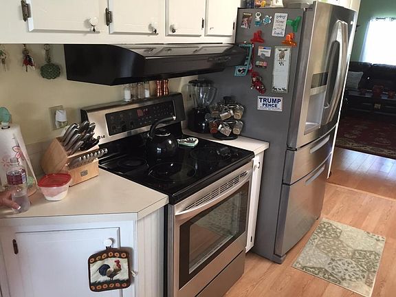 5th image of 3400 Feriwinkle Ct