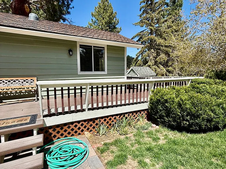 129 Sunny Slope Rd #2364 — Photo 7